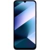 Мобильный телефон Xiaomi Poco C85 8/256Gb Purple (1163438) - Изображение 1