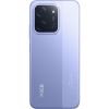 Мобильный телефон Xiaomi Poco C85 8/256Gb Purple (1163438) - Изображение 2