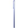 Мобильный телефон Xiaomi Poco C85 8/256Gb Purple (1163438) - Изображение 3