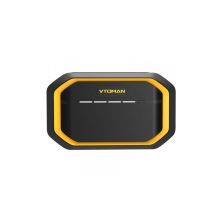 Дополнительная батарея для зарядной станции Vtoman PB-81 1548Wh (FlashSpeed 1500 Battery)
