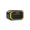 Дополнительная батарея для зарядной станции Vtoman PB-81 1548Wh (FlashSpeed 1500 Battery) - Изображение 1