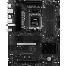 Материнская плата MSI PRO B850-S WIFI6E
