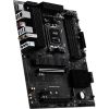 Материнская плата MSI PRO B850-S WIFI6E - Изображение 2