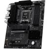 Материнская плата MSI PRO B850-S WIFI6E - Изображение 3