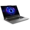 Ноутбук Lenovo LOQ 15IRX10 (83JE00L4RA) - Зображення 1