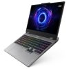 Ноутбук Lenovo LOQ 15IRX10 (83JE00L4RA) - Зображення 2