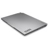 Ноутбук Lenovo LOQ 15IRX10 (83JE00L4RA) - Зображення 3