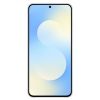 Чохол до мобільного телефона Samsung Galaxy S25 FE (S731) Clear Case Transparent (EF-QS731CTEGWW) - Зображення 3