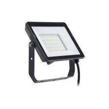 Прожектор Philips BVP008 50W 4000K (911401824583) Прожектор Philips BVP008 50W 4000K (911401824583)