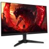 Монитор Acer QG271X1BMIIPX (UM.HQ0EE.101) - Изображение 1