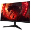 Монитор Acer QG271X1BMIIPX (UM.HQ0EE.101) - Изображение 2