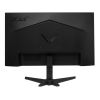 Монитор Acer QG271X1BMIIPX (UM.HQ0EE.101) - Изображение 3