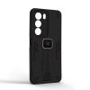 Чехол для мобильного телефона Armorstandart Proover Realme C71 4G Black (ARM86748) - Изображение 1