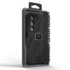 Чехол для мобильного телефона Armorstandart Proover Realme C71 4G Black (ARM86748) - Изображение 2