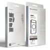 Чохол до мобільного телефона Armorstandart Unit MagCase Apple iPhone 17 Air Titanium Grey (ARM86309) - Зображення 1