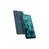 Мобільний телефон Motorola G06 4/64GB Tapestry (PBA20002UA) - Зображення 1