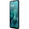 Мобільний телефон Motorola G06 4/64GB Tapestry (PBA20002UA) - Зображення 3