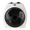 Обогреватель Metier FH2000 - Изображение 1