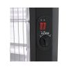 Обогреватель FLORIA ZLN1770 - Изображение 2