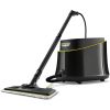 Пароочищувач Karcher SC 3 Deluxe Anniversary Edition (1.513-436.0) Пароочищувач Karcher SC 3 Deluxe Anniversary Edition (1.513-436.0) - Зображення 1