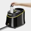 Пароочищувач Karcher SC 3 Deluxe Anniversary Edition (1.513-436.0) Пароочищувач Karcher SC 3 Deluxe Anniversary Edition (1.513-436.0) - Зображення 3