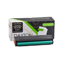Картридж Dayton Pantum PC-211EV для P2200/P2207/P2500W/P2507 (DN-PANT-PC211EV) Картридж Dayton Pantum PC-211EV для P2200/P2207/P2500W/P2507 (DN-PANT-PC211EV)