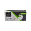 Картридж Dayton Pantum PC-211EV для P2200/P2207/P2500W/P2507 (DN-PANT-PC211EV) - Изображение 2