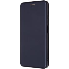 Чехол для мобильного телефона Armorstandart G-Case ZTE Nubia V70 Max 4G Dark Blue (ARM86429)