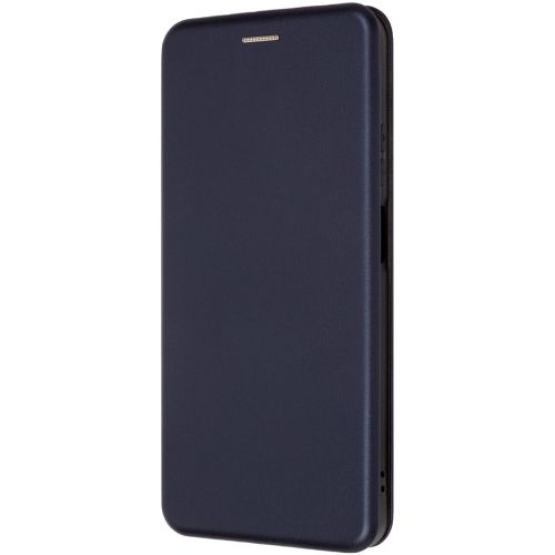 Чехол для мобильного телефона Armorstandart G-Case ZTE Nubia V70 Max 4G Dark Blue (ARM86429)