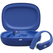 Наушники JBL Endurance Peak 4 Blue (JBLENDUPEAK4BLU) Наушники JBL Endurance Peak 4 Blue (JBLENDUPEAK4BLU)