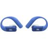 Наушники JBL Endurance Peak 4 Blue (JBLENDUPEAK4BLU) Наушники JBL Endurance Peak 4 Blue (JBLENDUPEAK4BLU) - Изображение 1