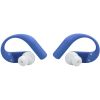 Наушники JBL Endurance Peak 4 Blue (JBLENDUPEAK4BLU) Наушники JBL Endurance Peak 4 Blue (JBLENDUPEAK4BLU) - Изображение 3