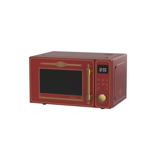 Микроволновая печь Kaiser M 2530 RotEm