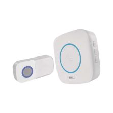 Дверной звонок EMOS P5736 3AA (P5736)