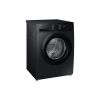 Пральна машина Samsung WW90CGC0EDABLE - Зображення 1