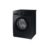Пральна машина Samsung WW90CGC0EDABLE - Зображення 2