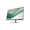 Монитор HP S5 Pro 527pf (B28F5UT) - Изображение 2