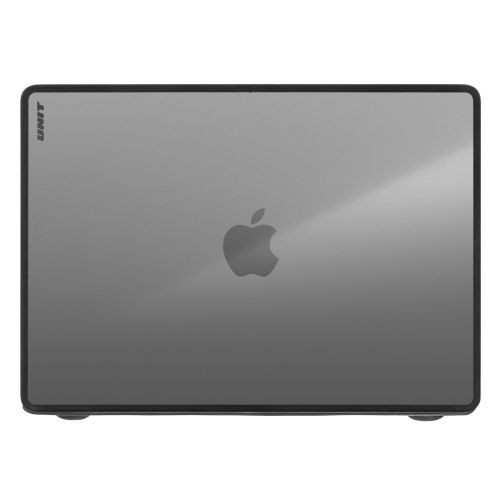 Чохол до ноутбука Armorstandart 14 MacBook Pro M5/M4/M3/M2/M1 A3434/A3112/A3185/A3401 Unit (ARM79472)