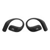 Навушники JBL Endurance Zone Black (JBLENDUZONEBLKG) - Зображення 1
