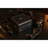 Блок питания 2E 650W Solid Power Pro ATX3.1 GEN5.0 (2E-SP650BRSMII-120) - Изображение 2