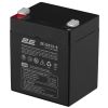 Батарея к ИБП 2E 2E-GS12-5 12V 5Ah (2E-GS12-5) - Изображение 1