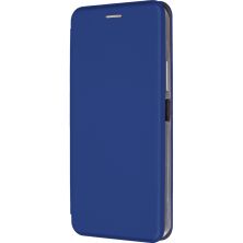 Чохол до мобільного телефона Armorstandart G-Case Xiaomi Redmi 15 4G Dark Blue (ARM87089)