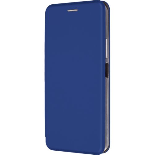 Чохол до мобільного телефона Armorstandart G-Case Xiaomi Redmi 15 4G Dark Blue (ARM87089)