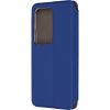 Чохол до мобільного телефона Armorstandart G-Case Xiaomi Redmi 15 4G Dark Blue (ARM87089) - Зображення 1