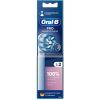 Насадка для зубной щетки Oral-B Sensitive Clean EB60X (2) (8006540847923) - Изображение 2
