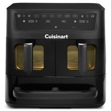 Мультипіч Cuisinart AFT13XBLE