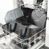 Мультипечь Cuisinart AFT13XBLE - Изображение 2