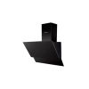 Витяжка кухонна KUMTEL DA6-835 Black - Зображення 1