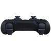 Геймпад Sony Playstation DualSense Bluetooth PS5 Midnight Black (1000050265) - Зображення 2