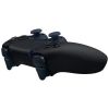 Геймпад Sony Playstation DualSense Bluetooth PS5 Midnight Black (1000050265) - Зображення 3